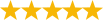 chimney cleaning and construction experts in Gainesville, Georgia