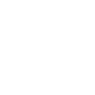 Reliable Chimney Flashing Installation in Gainesville, GA