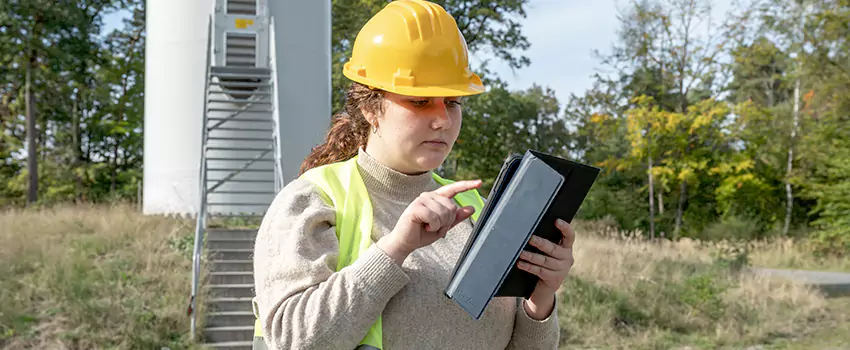 The Dangers Of Chimney Inspection Negligence in Gainesville, GA