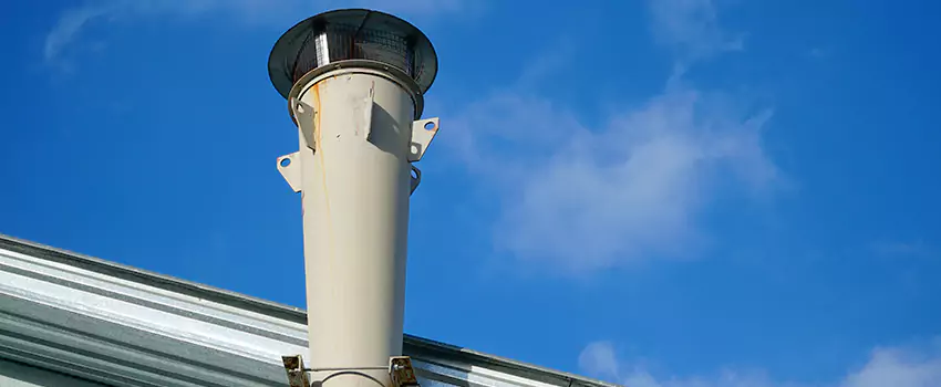 Fireplace Chimney Remodel Services in Gainesville, Georgia