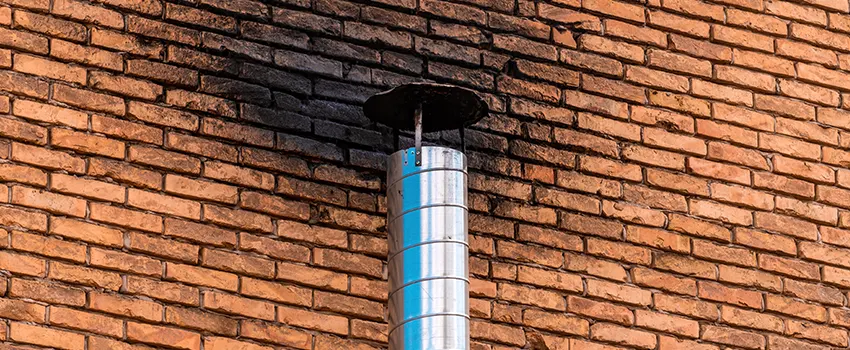 Diagnosing Commercial Chimney Problems in Gainesville, GA