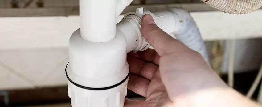 Dryer Duct Cleaning in Gainesville, Georgia