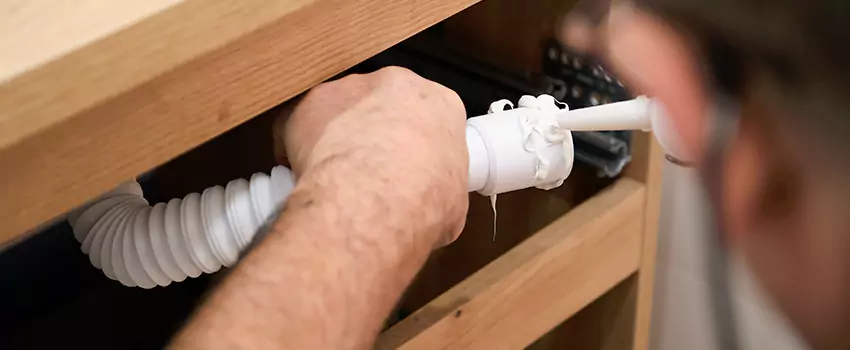 Affordable Dryer Vent Repair Services in Gainesville, GA