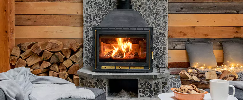 Fireplace Renovation Service in Gainesville, GA