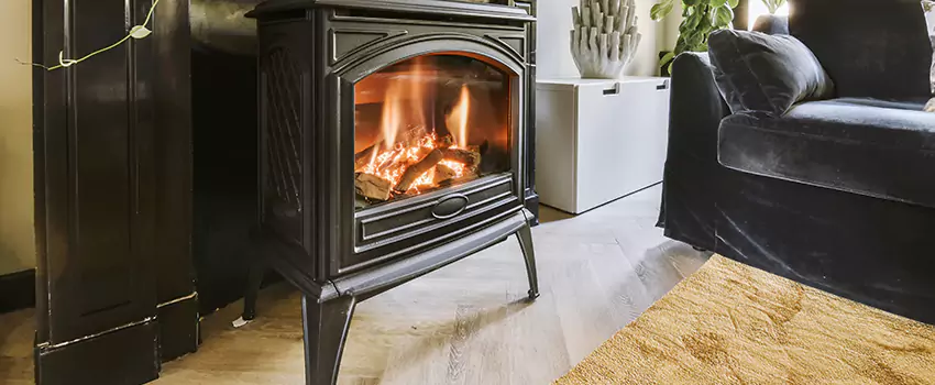 Cost of Hearthstone Stoves Fireplace Services in Gainesville, Georgia