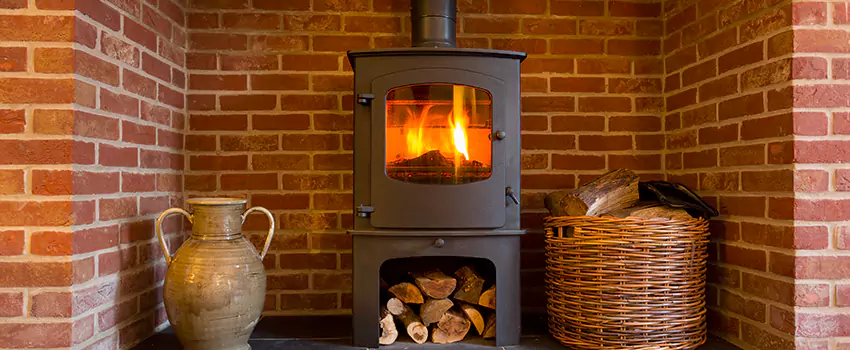 Specifications of Jøtul Fireplace and Inserts in Gainesville, Georgia
