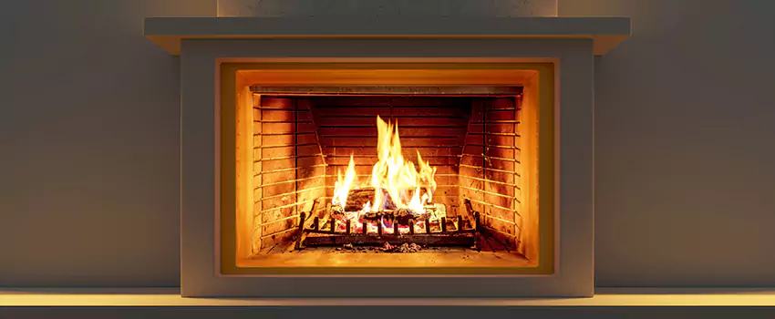 Majestic Campfire Gas Log Set Suppliers in Gainesville, Georgia