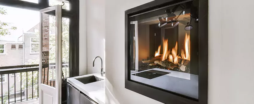 Cost of Monessen Hearth Fireplace Services in Gainesville, GA