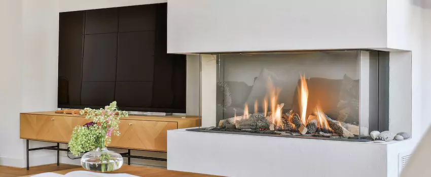 Ortal Wilderness Fireplace Repair and Maintenance in Gainesville, Georgia