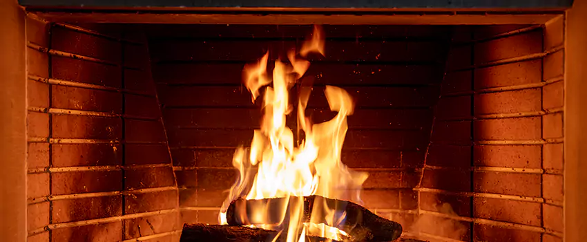 Soot Cleanup Services in Gainesville, GA