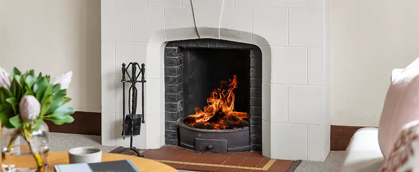 Valor Fireplaces and Stove Repair in Gainesville, GA