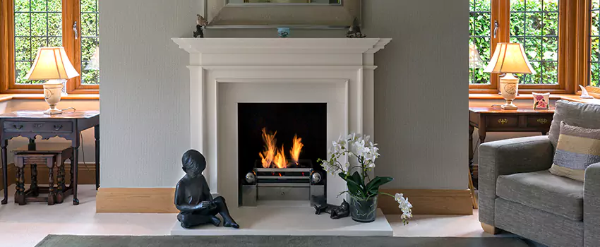 Astria Open-Hearth Wood Fireplaces Services in Gainesville, GA