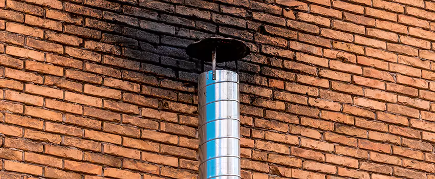 Chimney Design and Style Remodel Services in Gainesville, Georgia