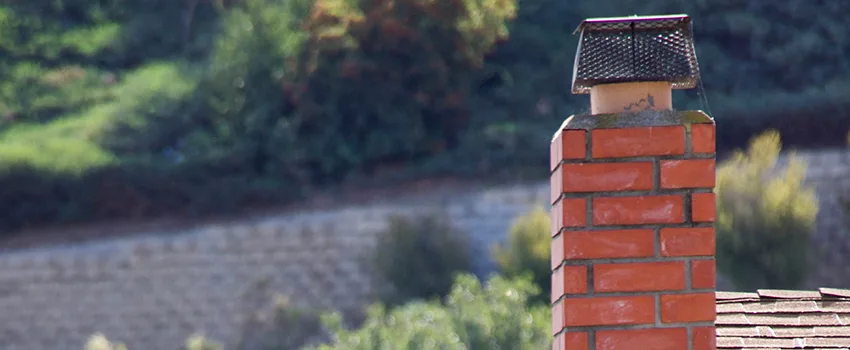 Chimney Tuckpointing And Masonry Restoration in Gainesville, GA