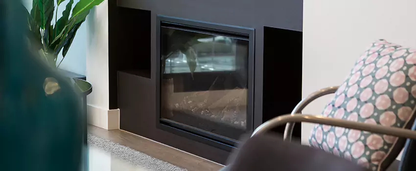 Dimplex Bold Electric Fireplace Fixes in Gainesville, GA