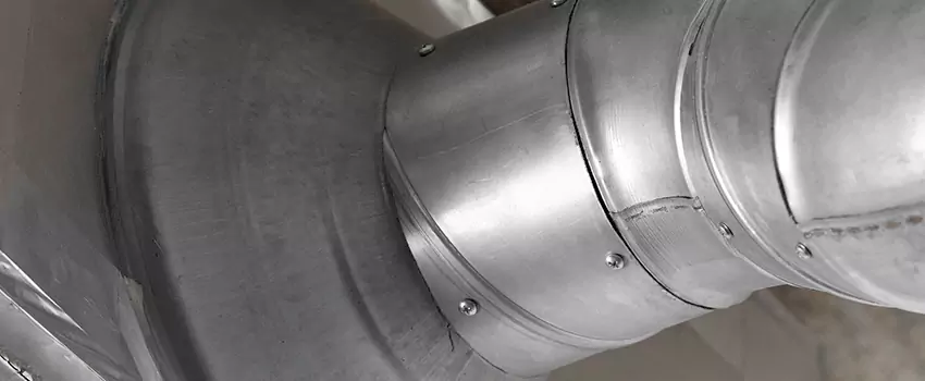 Best Dryer Vent Replacement Company in Gainesville, GA