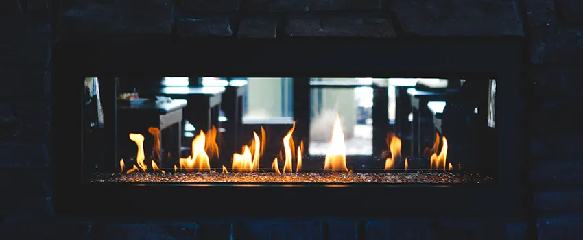 Fireplace Ashtray Repair And Replacement Services Near me in Gainesville, Georgia