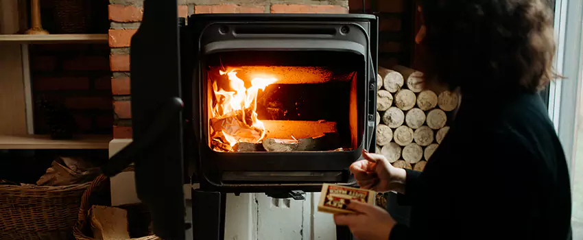 Hearthstone Wood Stoves Fireplace Repair in Gainesville, Georgia