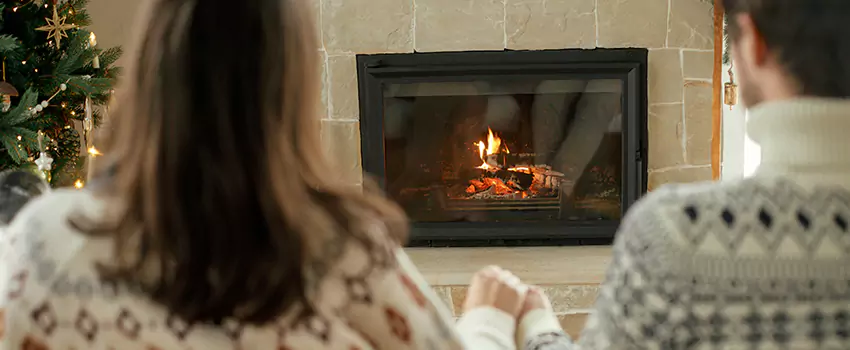 Ravelli Group Wood Fireplaces Replacement in Gainesville, Georgia