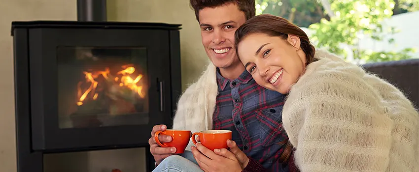 Regency Traditional Fireplace Products Maintenance and Repair in Gainesville, Georgia