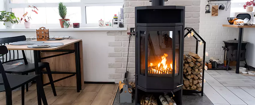 Cost of Vermont Castings Fireplace Services in Gainesville, GA