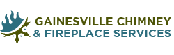 Fireplace And Chimney Services in Gainesville